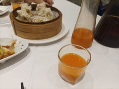 -凯鸽酒楼(操场城店)