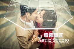 -THE QUEEN(北京店)