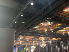 -华豫川酒家(双子塔店)