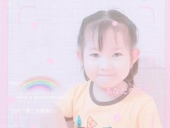 -万达广场(泰安泰山店)