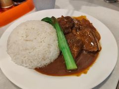 -海王冰室(皇朝店)