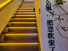 -角落低卡烘焙(正弘城店)