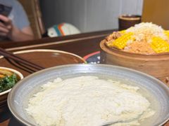 -懒人盐府人家·自贡大麻鱼(安贞店)