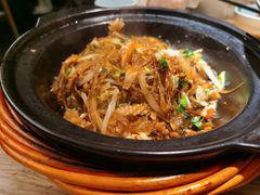 -六月雪干锅(涪城万达广场店)