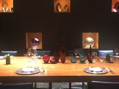 -AZUR聚(香格里拉饭店)