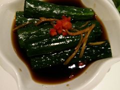 -鱼酷活鱼烤鱼(恒隆广场店)