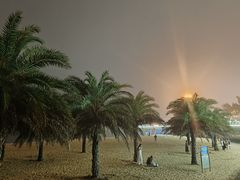 -白城沙滩
