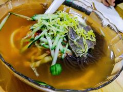 -顺姬冷面(长春旗舰店)