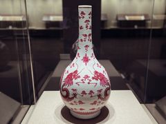 -大连金州博物馆