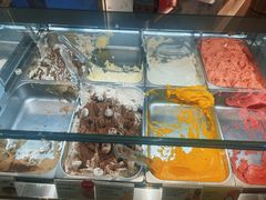-VENCHI 闻绮(北京汉光店)