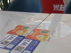-兰湘子·湘菜小炒(长安万科广场店)