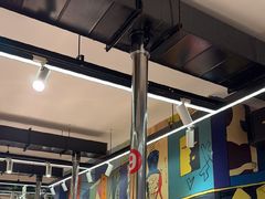 -英雄故事地摊烤肉(马驹桥店)