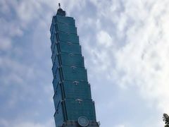 -台北101