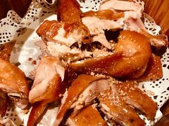 -胡桃里乐队酒馆(鎏嘉码头店)