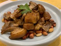 -粤·向群饭店(泮塘路店)