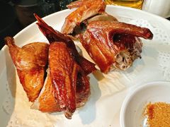 -顺峰顺水顺德菜(龙华店)