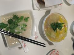 -嘉和一品粥(政府街店)