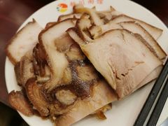 -新川面馆(新街口起源店)
