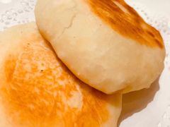 -巴音浩日娲·蒙餐(双林东路店)