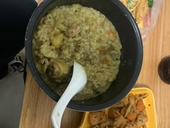 -贝菲特健身游泳俱乐部(星座标店)