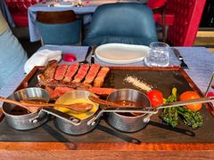 -弦月窗LUNETTE BY AMANDA(复兴路店)