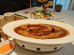 -天瑞轩·粤菜餐厅