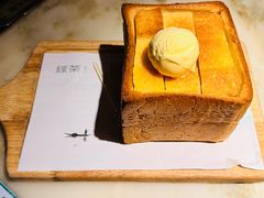 -绿茶餐厅(朝阳大悦城店)