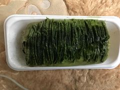 -蜜津私房蛋糕(缤纷亚洲店)