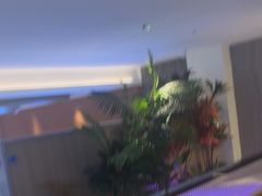 -锅老头铁锅炖•大锅蒸汽海鲜(韩乐坊店)