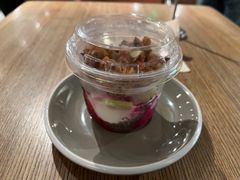 -Wagas沃歌斯(港汇恒隆广场店)