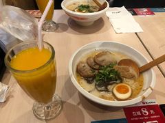 -味千拉面(中盛广场店)