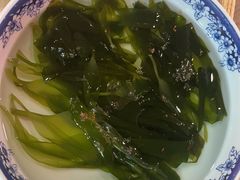 -蜀大侠火锅(四川北路店)