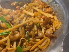 -蛙小侠(珠海华发商都店)