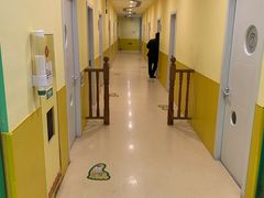 -小问号·科学启蒙·逻辑思维·阅读素养·口才演讲(杨浦合生汇中心)