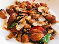 -大门水乡·顺德菜