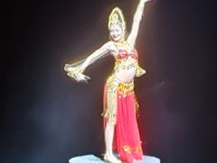 -杭州宋城