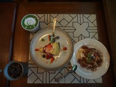 -懒鱼时光馆(沙坪坝店)