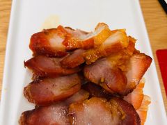 -顺风汤馆·广府粤菜(江宸天街店)