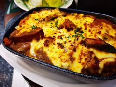-石板街港澳冰室(天环店)