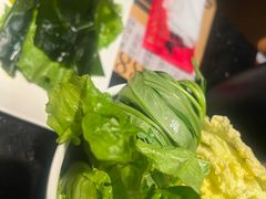 -牛事制造局牛肉火锅(莲岳路店)