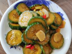 -妈妈的小作坊(陈家镇店)