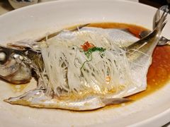 -淮扬府(安定门店)