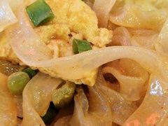 -黄三怪(清河店)