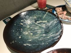 -相遇·鲜炒黄牛肉(丹阳吾悦广场店)