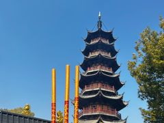 -龙华寺