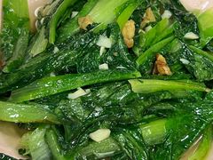 -老兵牛蹄店(下沙店)