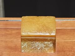 -广西壮族自治区博物馆