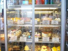 DSC02638-巴黎贝甜(五道口店)