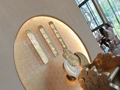 -九忠祥小笼馆(保利时光里店)