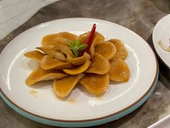 -巡味顺德菜(龙华壹方城店)